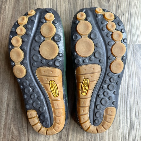 Unisex Keen Shanti US 8 UK 7 EURO 40.5 CM 26 - Picture 6 of 7